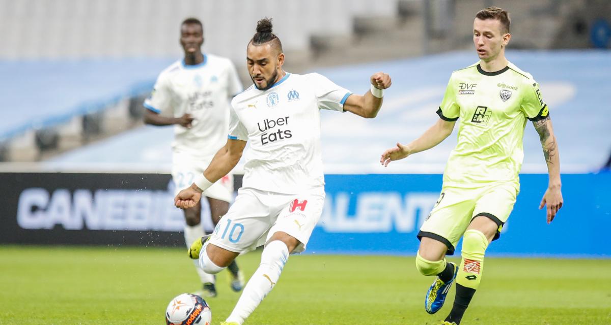 om-–-dijon-:-balerdi-offre-l’avantage-aux-marseillais