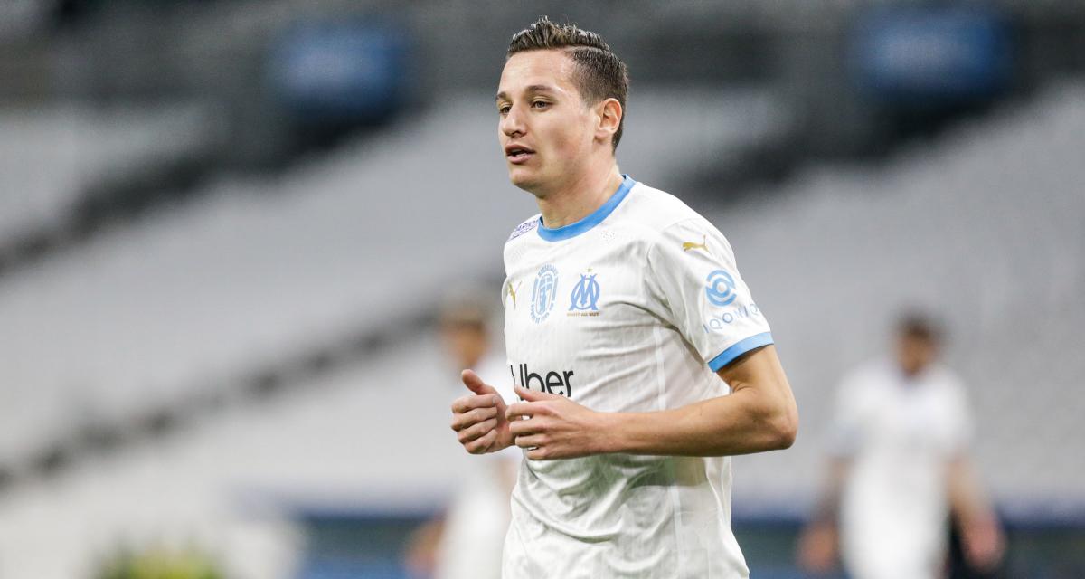 -om-–-dijon-:-les-compos-officielles-!