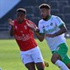 nimes-–-asse-:-les-verts-font-un-enorme-pas-vers-le-maintien