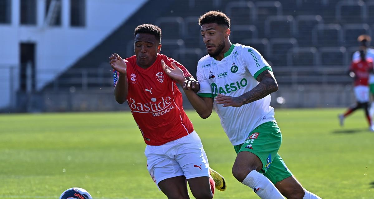 nimes-–-asse-:-les-verts-font-un-enorme-pas-vers-le-maintien
