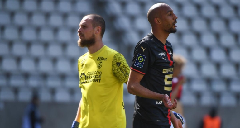 lorient-revit,-nantes-coule,-rennes-bloque-par-reims-…-tous-les-resultats-du-multiplex-!