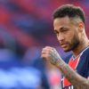 le-dossier-neymar-de-retour,-l’om-qui-reve-d’europe-…,-l’asse-et-la-belle-histoire-de-green-…-les-immanquables-du-jour-!