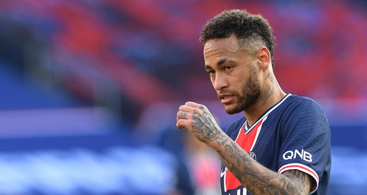 le-dossier-neymar-de-retour,-l’om-qui-reve-d’europe-…,-l’asse-et-la-belle-histoire-de-green-…-les-immanquables-du-jour-!