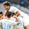 om-–-dijon-:-les-marseillais-se-relancent-dans-la-course-a-l’europe
