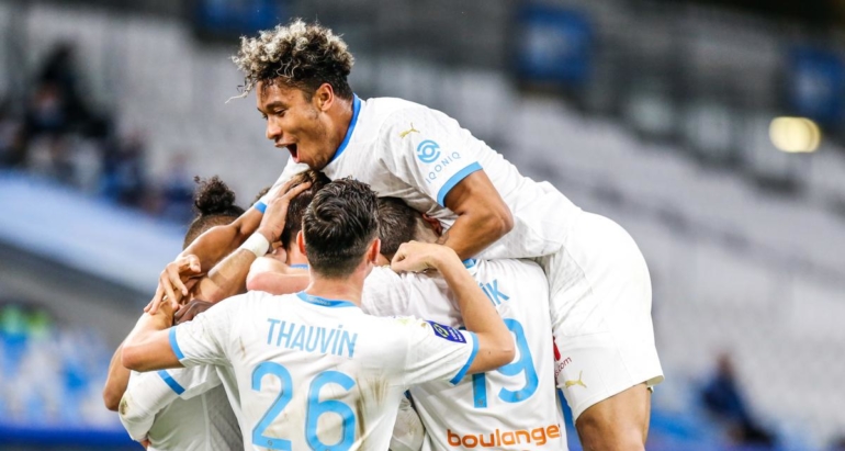 om-–-dijon-:-les-marseillais-se-relancent-dans-la-course-a-l’europe