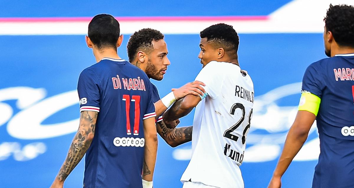 psg-–-losc-:-les-coulisses-de-l’altercation-avec-djalo-revelees,-neymar-prive-de-l1-pour-un-mois-?