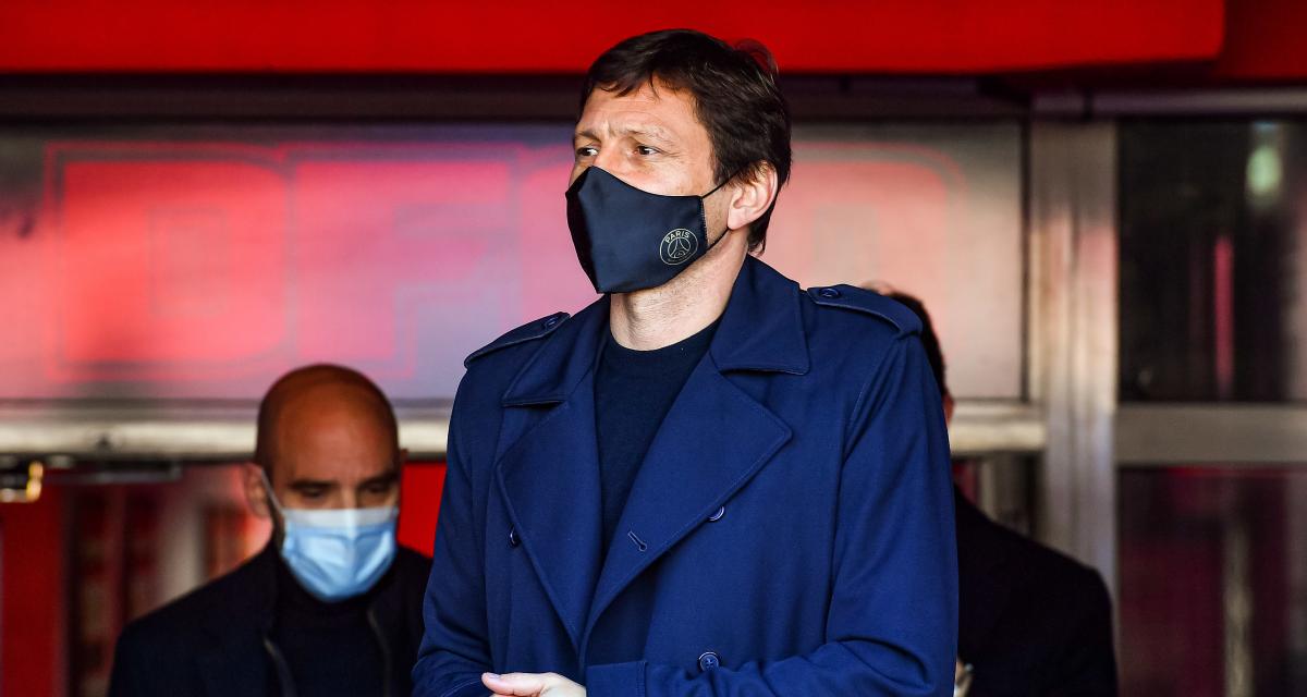 psg-–-mercato-:-leonardo-garde-un-avantage-pour-haaland,-le-real-madrid-peut-tout-debloquer-!