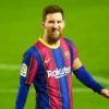 barca-:-la-crainte-de-louper-le-clasico-a-entraine-un-gros-coup-de-colere-de-messi-!