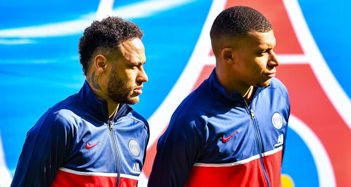 ️-ep-#30-:-bayern-–-psg,-les-ambitions-du-real-madrid,-le-losc-…