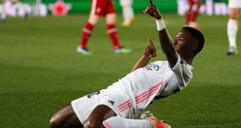 le-real-madrid-porte-par-vinicius,-le-psg-et-le-bayern-decimes,-manchester-city-tremble-mais-assure-…-les-immanquables-du-jour-!