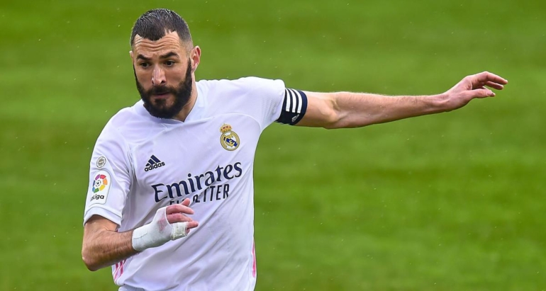 -real-madrid-–-liverpool-:-les-notes-des-merengue,-vinicius-senor-!