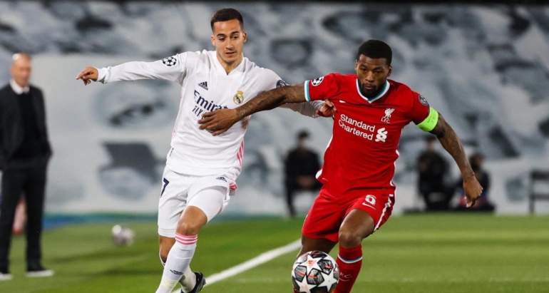 -le-real-madrid-gere-face-a-liverpool,-manchester-city-aussi,-les-scores-a-la-pause-!