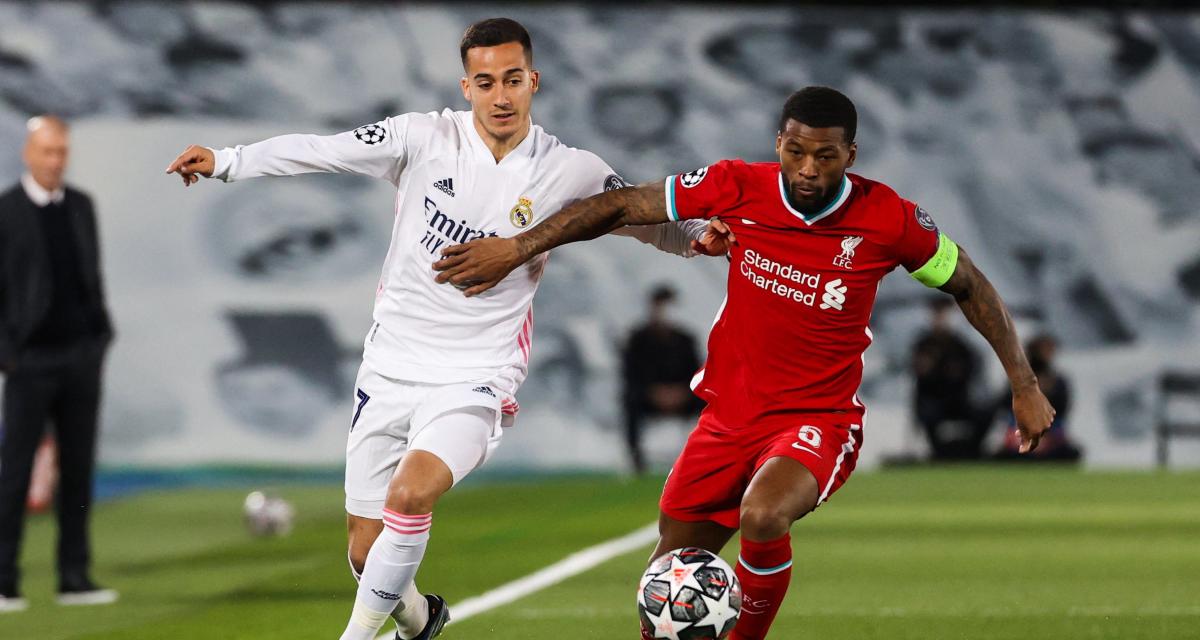 -le-real-madrid-gere-face-a-liverpool,-manchester-city-aussi,-les-scores-a-la-pause-!