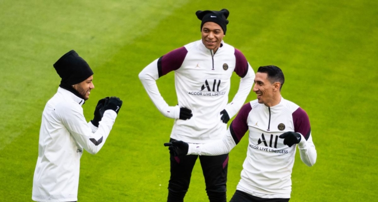 bayern-–-psg-:-mbappe-et-neymar-au-centre-d’une-surprise-de-derniere-minute-de-pochettino