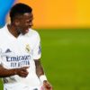 real-madrid-–-liverpool-:-le-show-vinicius,-une-reponse-cash-aux-plans-de-leonardo-et-du-psg-?