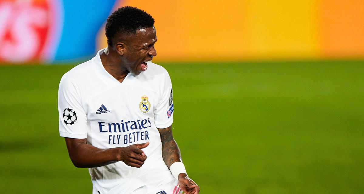 real-madrid-–-liverpool-:-le-show-vinicius,-une-reponse-cash-aux-plans-de-leonardo-et-du-psg-?