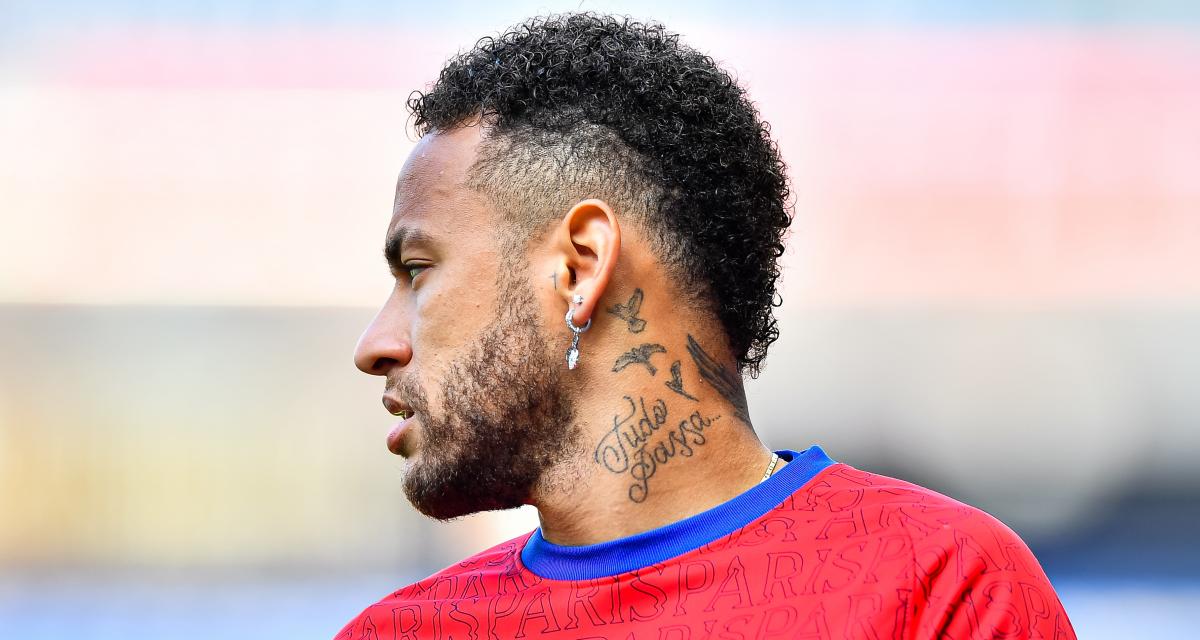 psg,-barca-:-les-retrouvailles-messi-–-neymar-menacees-par-la-juve-de-cristiano-ronaldo-?