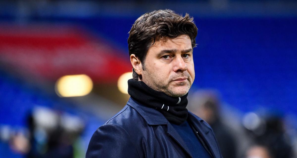 bayern-munich-–-psg-:-deux-grosses-surprises-dans-le-onze-de-pochettino-!