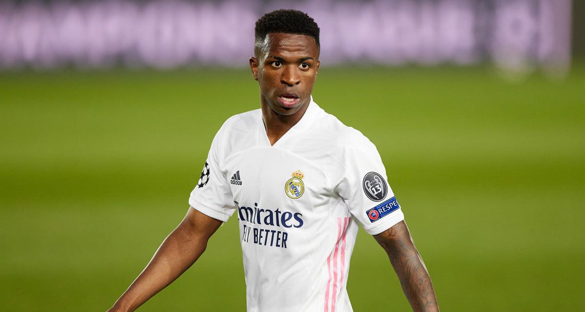 -le-psg-bien-parti-face-au-bayern,-vinicius-star-du-real,-le-barca-mise-sur-dembele…-les-immanquables-du-jour-!