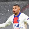 -bayern-munich-–-psg-:-les-notes-des-parisiens,-navas-etincelant,-mbappe-tranchant-!