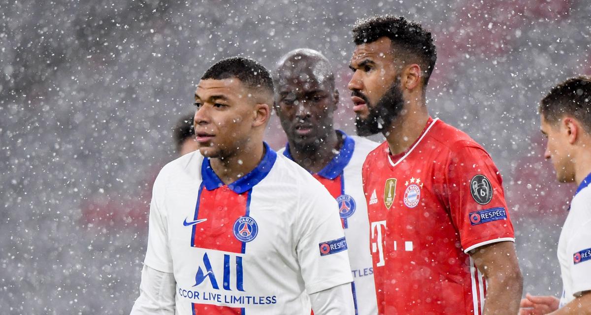 -ligue-des-champions-:-l’exploit-pour-le-psg,-chelsea-a-fait-le-break-!