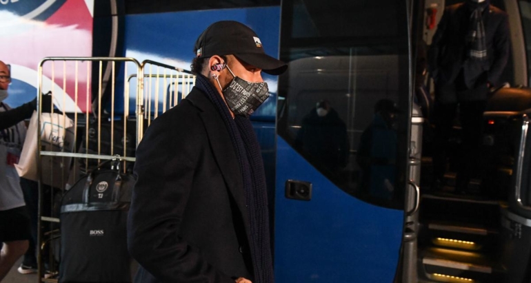 -psg-:-la-sanction-de-neymar-est-connue,-il-s’en-sort-bien-!