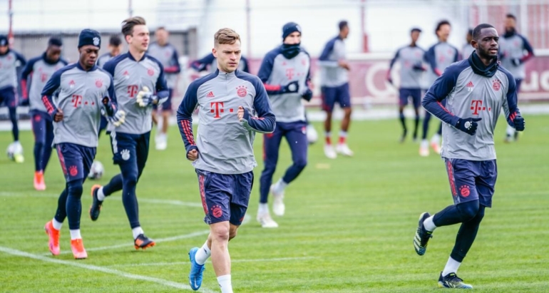 -bayern-munich-–-psg-:-les-compos-officielles-!