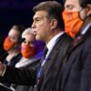 barca-:-pourquoi-laporta-n’a-pas-encore-bouge-pour-la-prolongation-de-messi