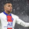 bayern-–-psg-:-le-show-mbappe-a-masque-une-tendance-tres-claire-pour-son-avenir