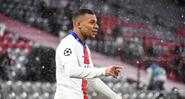 bayern-–-psg-:-mbappe-a-franchi-un-cap-inaccessible-meme-pour-messi-et-cristiano-ronaldo-!