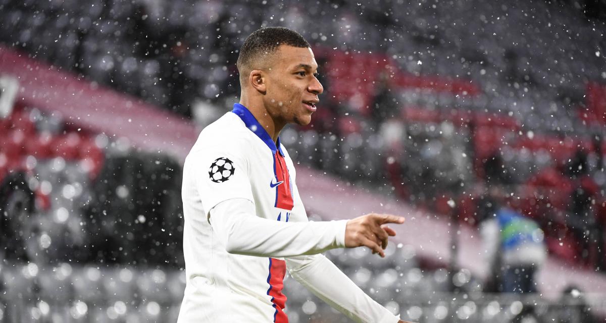 bayern-–-psg-:-mbappe-a-franchi-un-cap-inaccessible-meme-pour-messi-et-cristiano-ronaldo-!