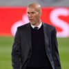 real-madrid,-psg-:-zidane-a-un-atout-dans-sa-manche-pour-faciliter-l’arrivee-de-mbappe