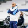 om-:-sampaoli-plombe-par-une-decision-insensee-de-villas-boas-?