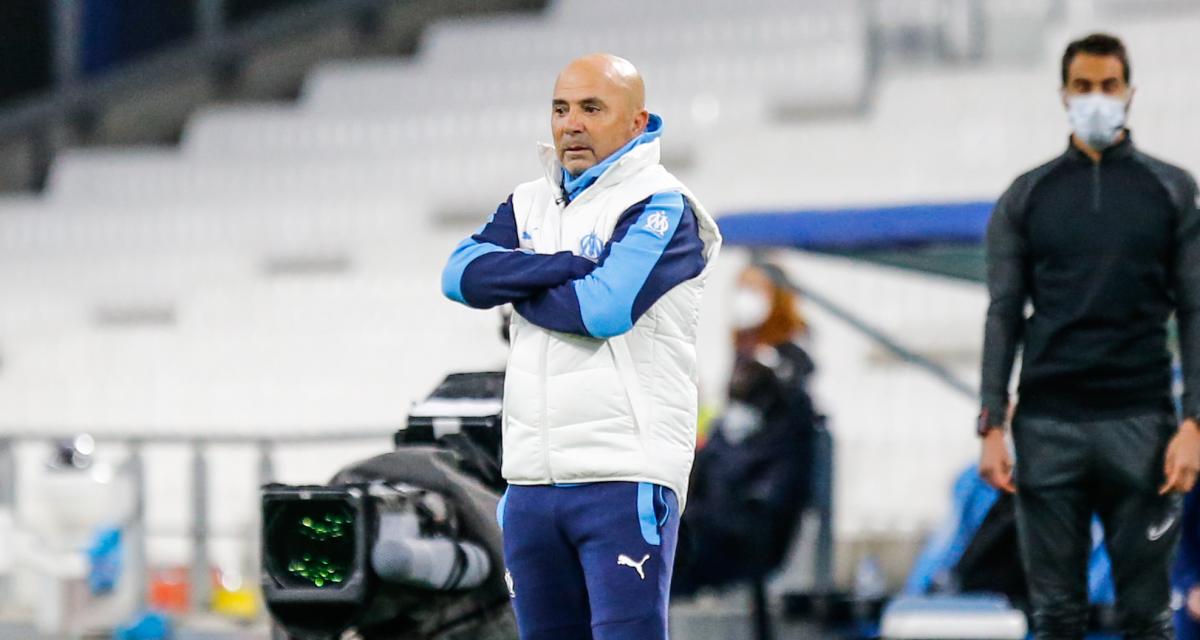 om-:-sampaoli-plombe-par-une-decision-insensee-de-villas-boas-?
