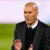real-madrid-–-barca-:-zidane-a-tranche-pour-l’avenir-de-messi