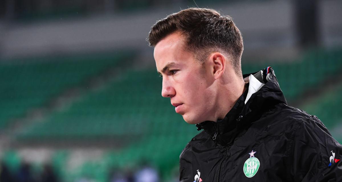 asse-–-bordeaux-:-etienne-green-acte-2,-la-confirmation