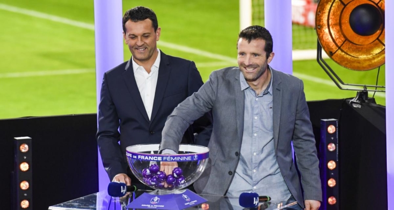 -psg,-monaco,-ol-:-le-tirage-complet-des-quarts-de-finale-de-coupe-de-france-!