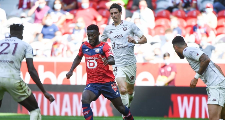 -fc-metz-–-lille-:-les-compos-officielles-!