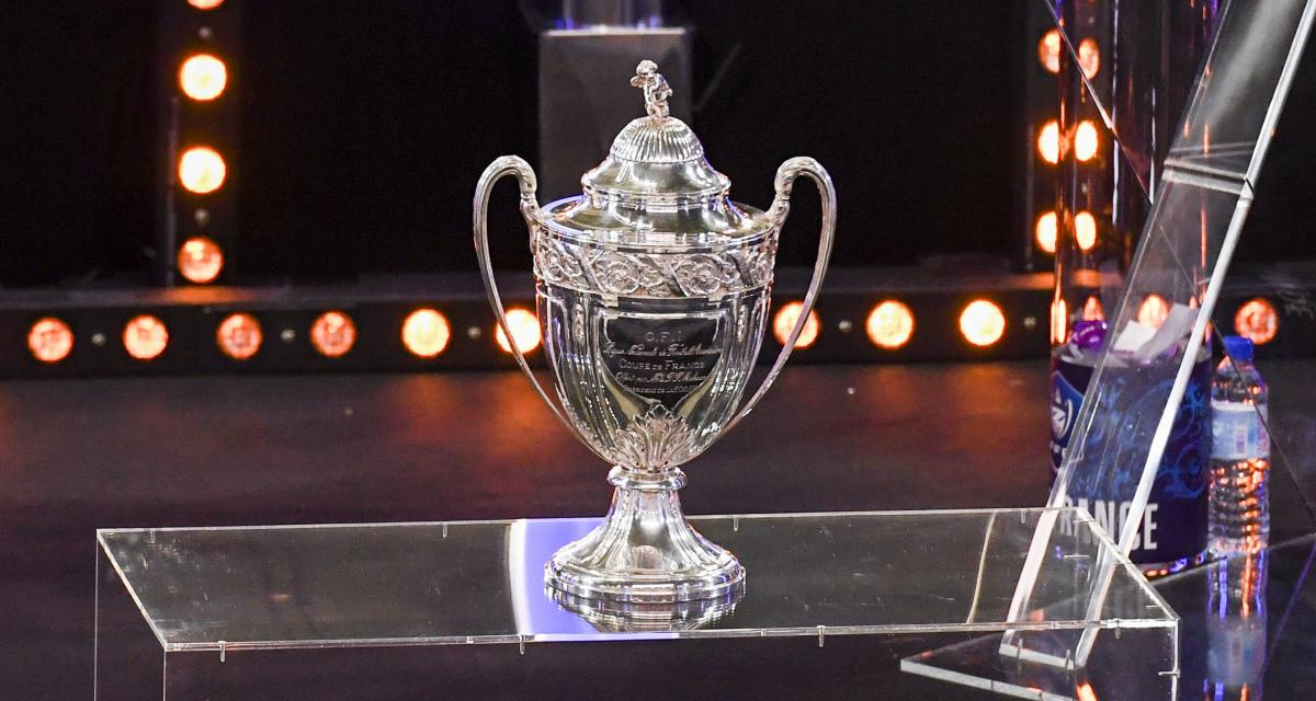 -coupe-de-france-:-suivez-le-tirage-au-sort-des-quarts-de-finale-en-temps-reel