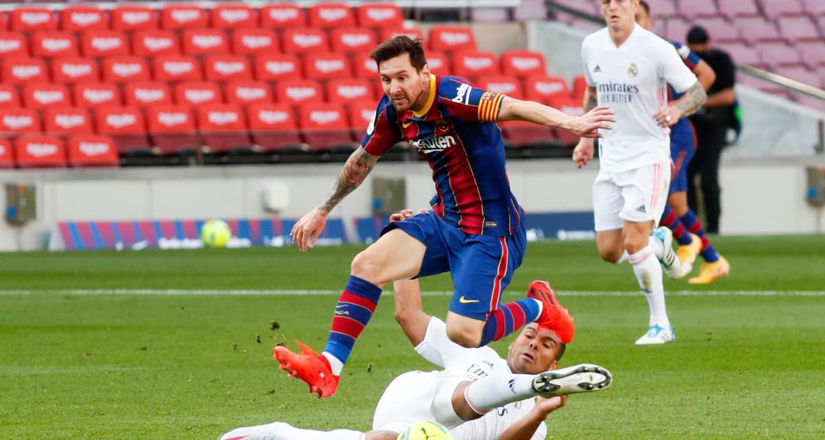 real-madrid-–-barca-:-dynamique,-joueur-a-suivre-…-le-brief-du-clasico