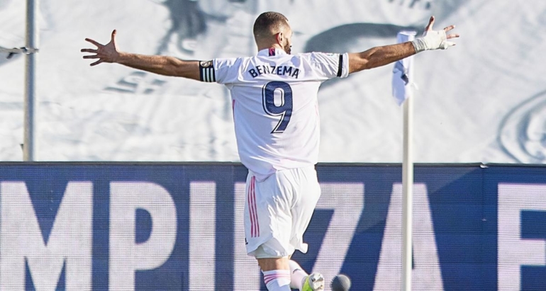 real-madrid-–-barca-:-les-notes-des-merengue-!