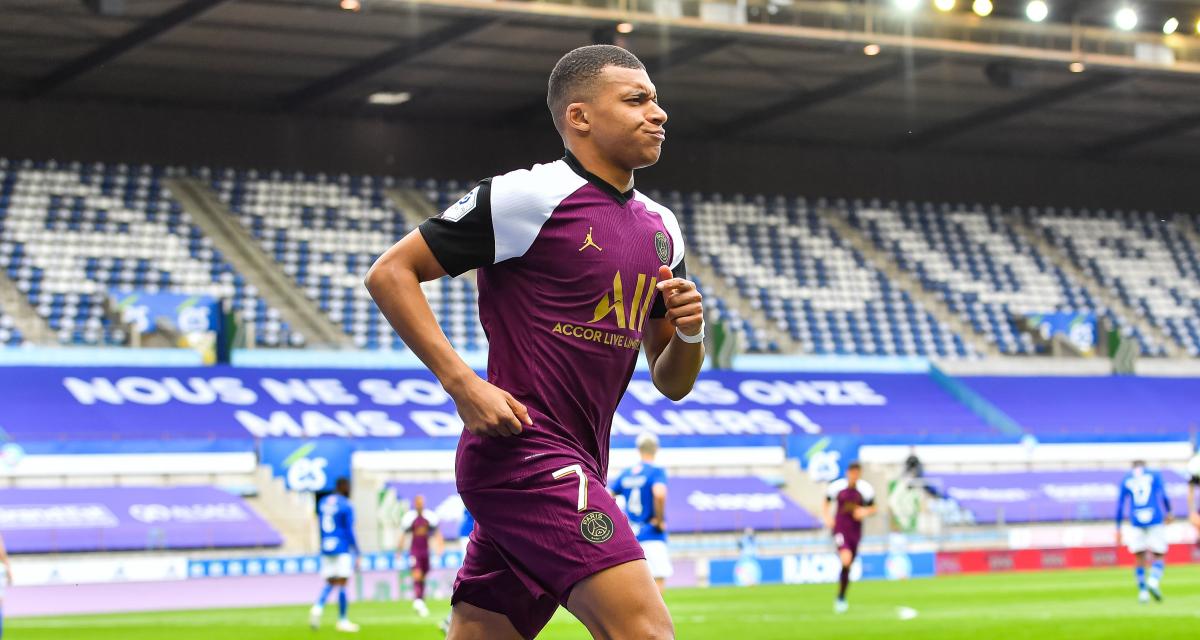 psg-:-leonardo-serait-bien-parti-pour-convaincre-mbappe-de-prolonger-!