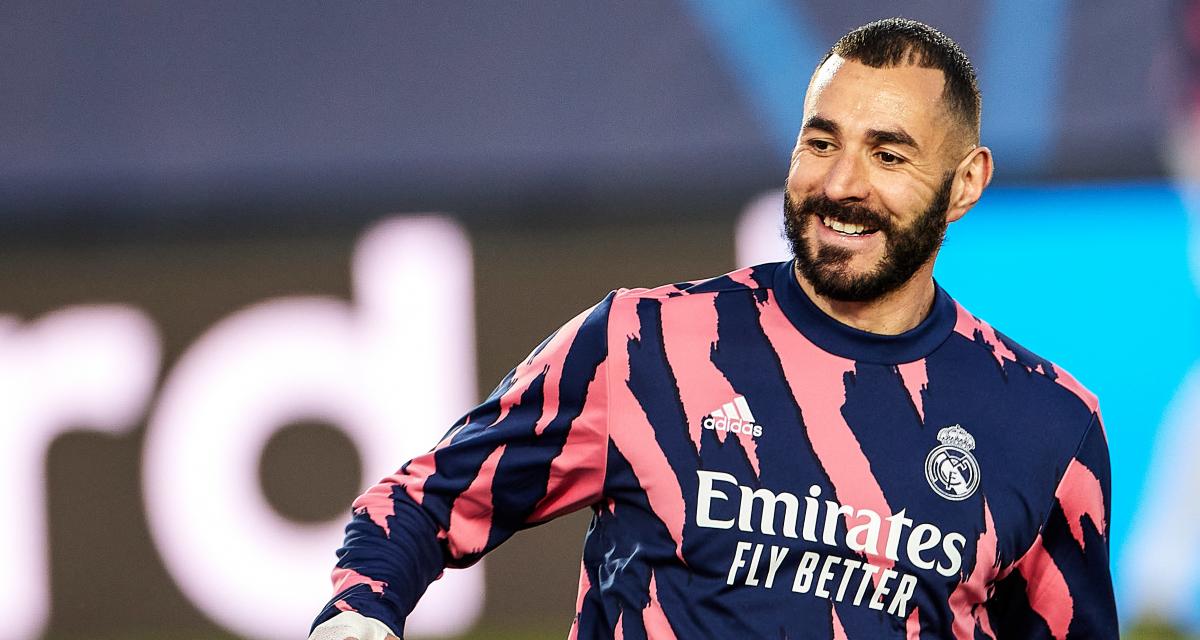 real-madrid-–-barca-:-la-toile-s’enflamme-pour-le-but-genial-de-benzema