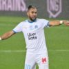 montpellier-–-om-:-payet-a-degoupille-en-insultant-der-zakarian-en-plein-match-!