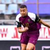 psg-:-le-qatar-a-valide-une-piste-enorme-en-cas-de-depart-de-mbappe-!