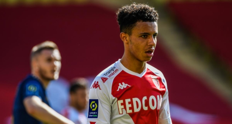 as-monaco-–-dijon-:-la-bande-a-kovac-bloquee-a-la-pause-!