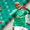 khazri-porte-l’asse-vers-le-maintien,-lens-fonce-vers-l’europe,-nice-stagne-…-les-resultats-de-l’apres-midi-!