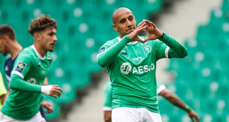 khazri-porte-l’asse-vers-le-maintien,-lens-fonce-vers-l’europe,-nice-stagne-…-les-resultats-de-l’apres-midi-!