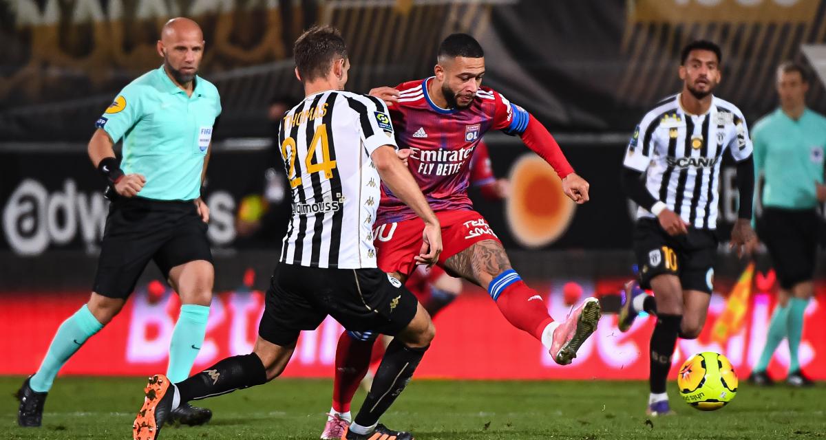 -ol-–-angers-:-les-compos-officielles-!