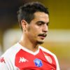 as-monaco-–-dijon-:-grace-a-ben-yedder,-l’asm-met-la-pression-sur-l’ol-!